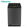 Hisense WTHD1101T Top Loading Washing Machine